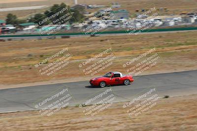 media/May-20-2023-Nasa (Sat) [[10d3e13866]]/Race Group B/Race/